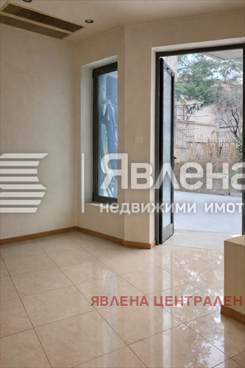Продава МАГАЗИН, гр. София, Медицинска академия, снимка 5 - Магазини - 56318709