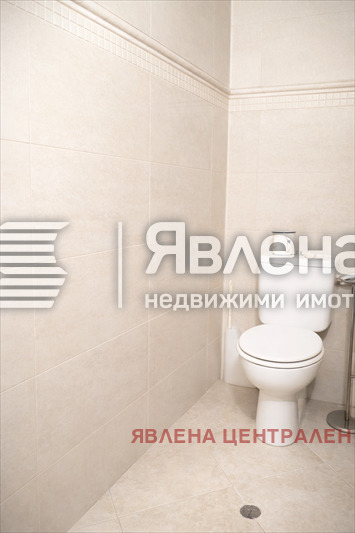 Продава МАГАЗИН, гр. София, Медицинска академия, снимка 7 - Магазини - 56318709