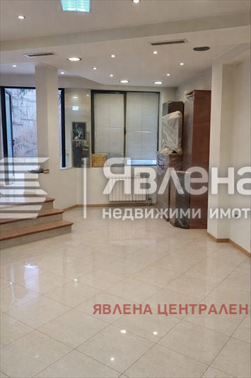 Продава МАГАЗИН, гр. София, Медицинска академия, снимка 4 - Магазини - 56318709