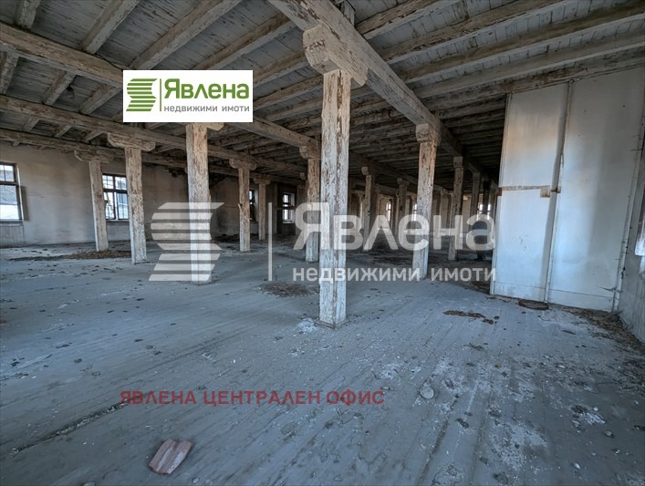 Na prodej  Průmyslová budova Kjustendil , Centar , 3250 m2 | 67390154 - obraz [4]