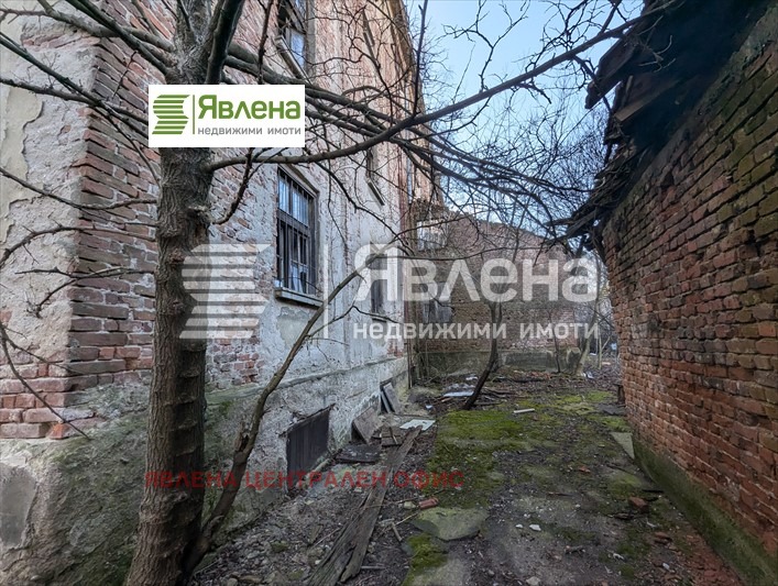 Na prodej  Průmyslová budova Kjustendil , Centar , 3250 m2 | 67390154 - obraz [5]