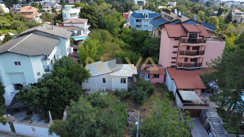 For Sale  Plot Varna , m-t Dolna Traka , 1384 sq.m | 57203085