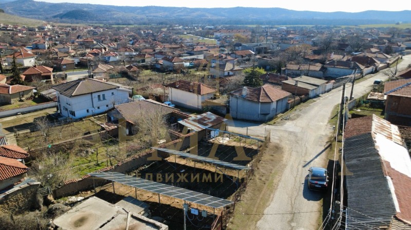 Satılık  Komplo bölge Filibe , Karlovo , 380 metrekare | 68692214 - görüntü [5]