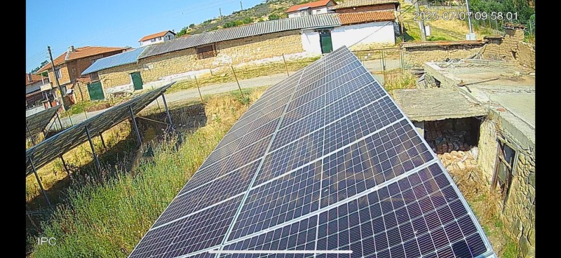 Satılık  Komplo bölge Filibe , Karlovo , 380 metrekare | 68692214 - görüntü [10]