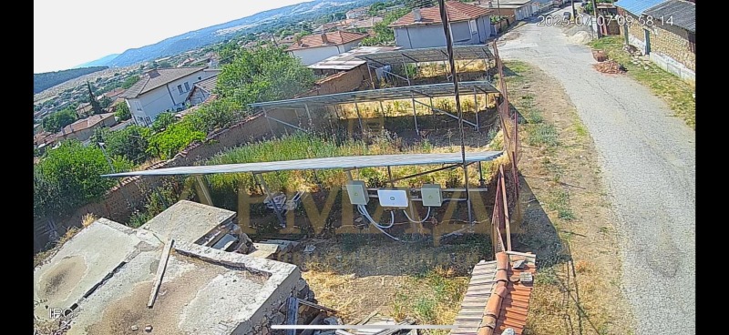 Satılık  Komplo bölge Filibe , Karlovo , 380 metrekare | 68692214 - görüntü [9]