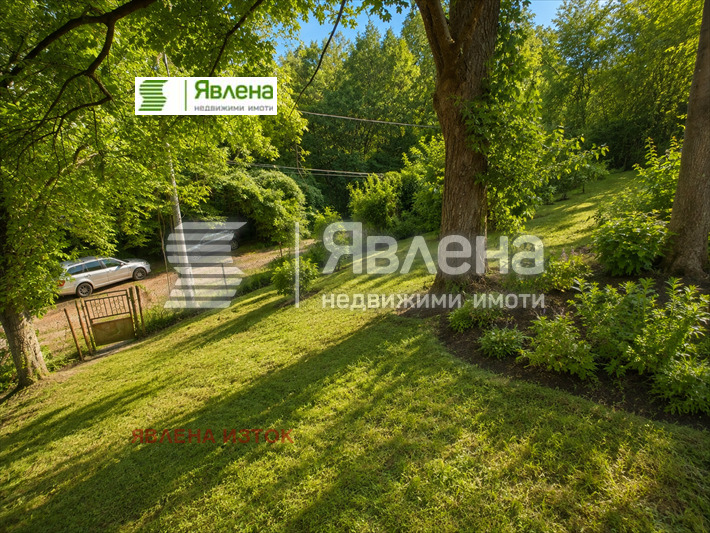 Продава ПАРЦЕЛ, гр. София, в.з.Малинова долина