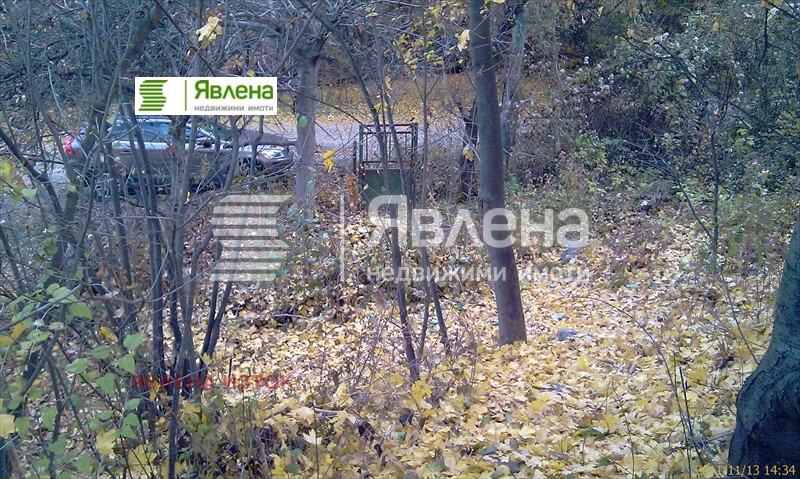 Продава ПАРЦЕЛ, гр. София, с. Бистрица, снимка 3 - Парцели - 53471604