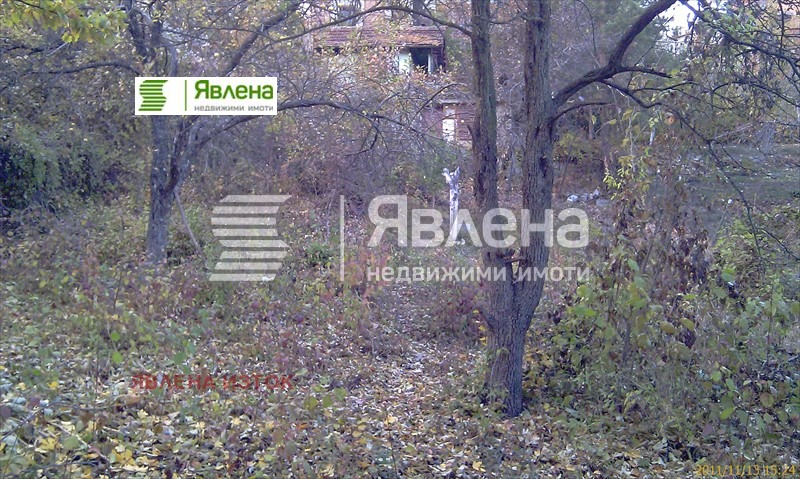 Продава ПАРЦЕЛ, гр. София, с. Бистрица