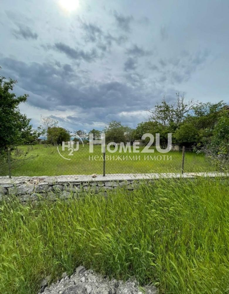 Продава ПАРЦЕЛ, с. Аврен, област Варна, снимка 6 - Парцели - 54192837