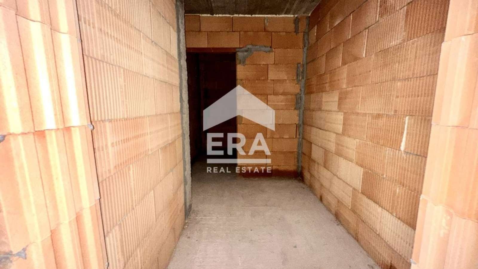 Продава 2-СТАЕН, гр. Варна, Левски 1, снимка 5 - Апартаменти - 54050852