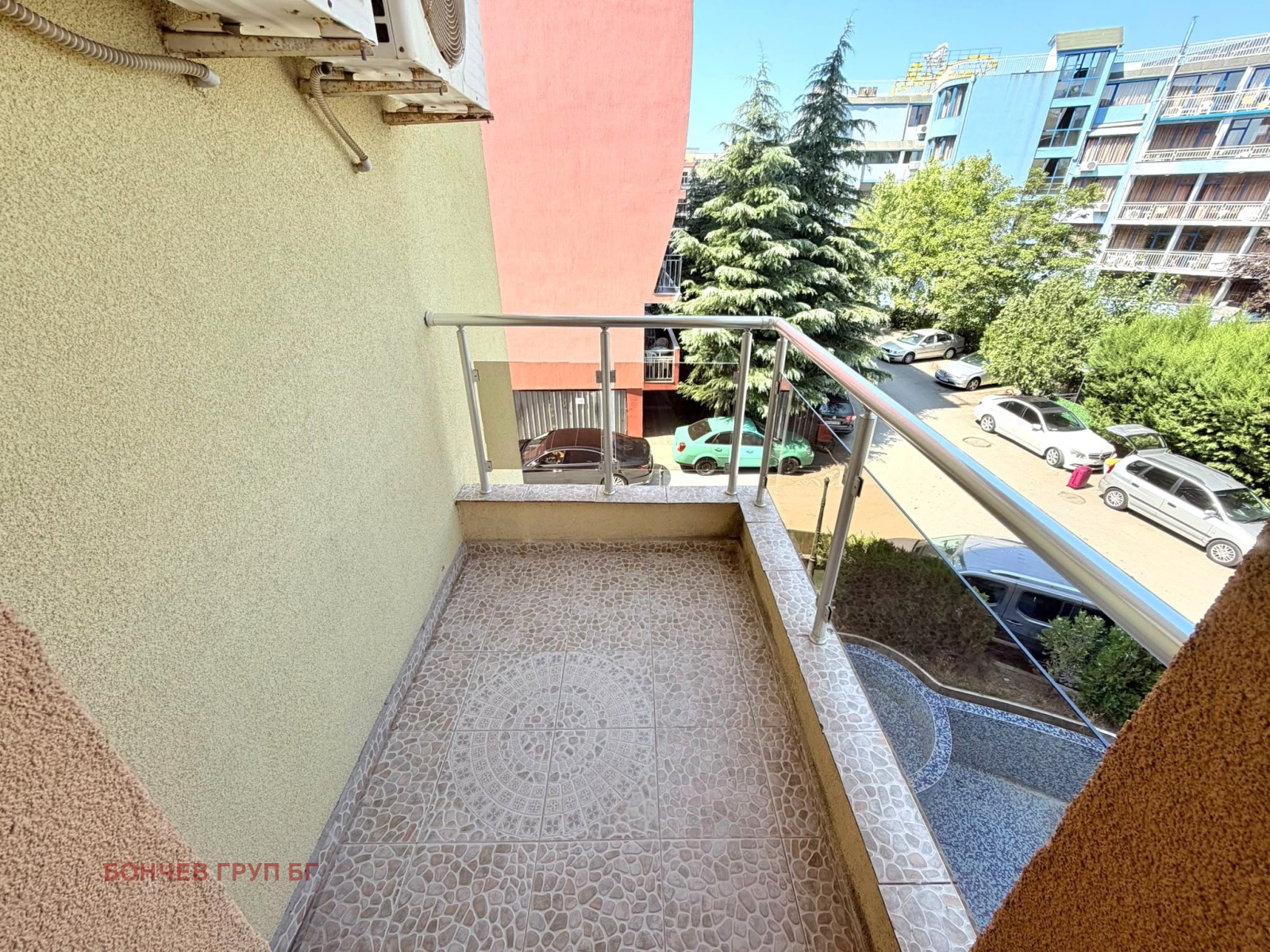 Продава 3-СТАЕН, к.к. Слънчев бряг, област Бургас, снимка 16 - Апартаменти - 55821196