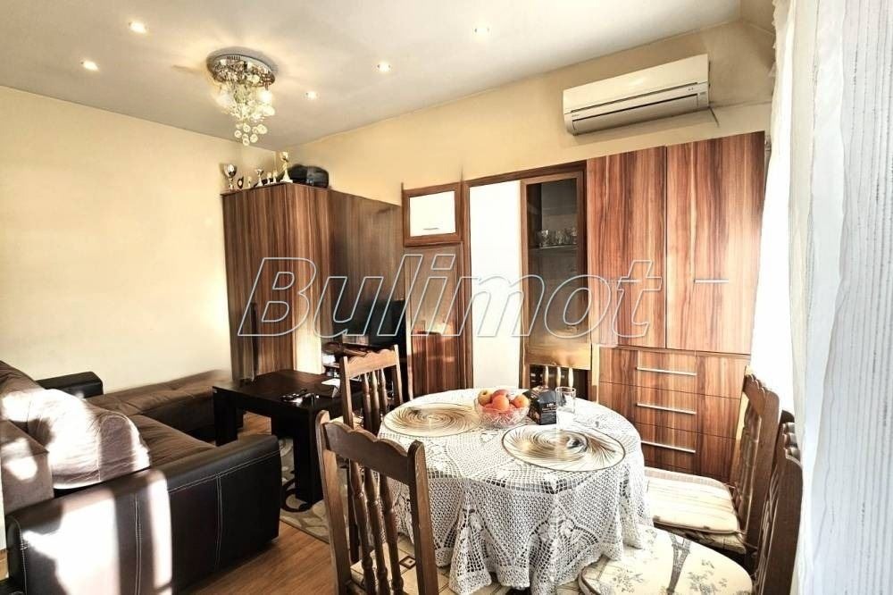 Продава 2-СТАЕН, гр. Варна, Гранд Мол