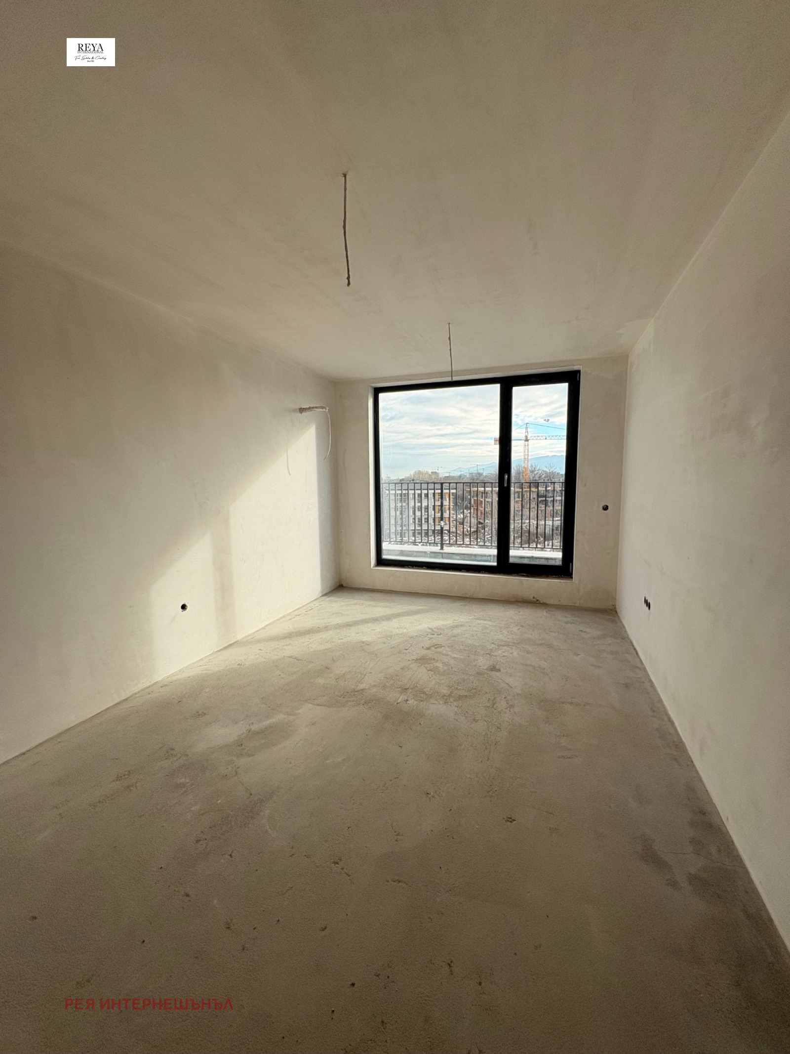 Продава 2-СТАЕН, гр. София, Малинова долина, снимка 5 - Апартаменти - 55292881