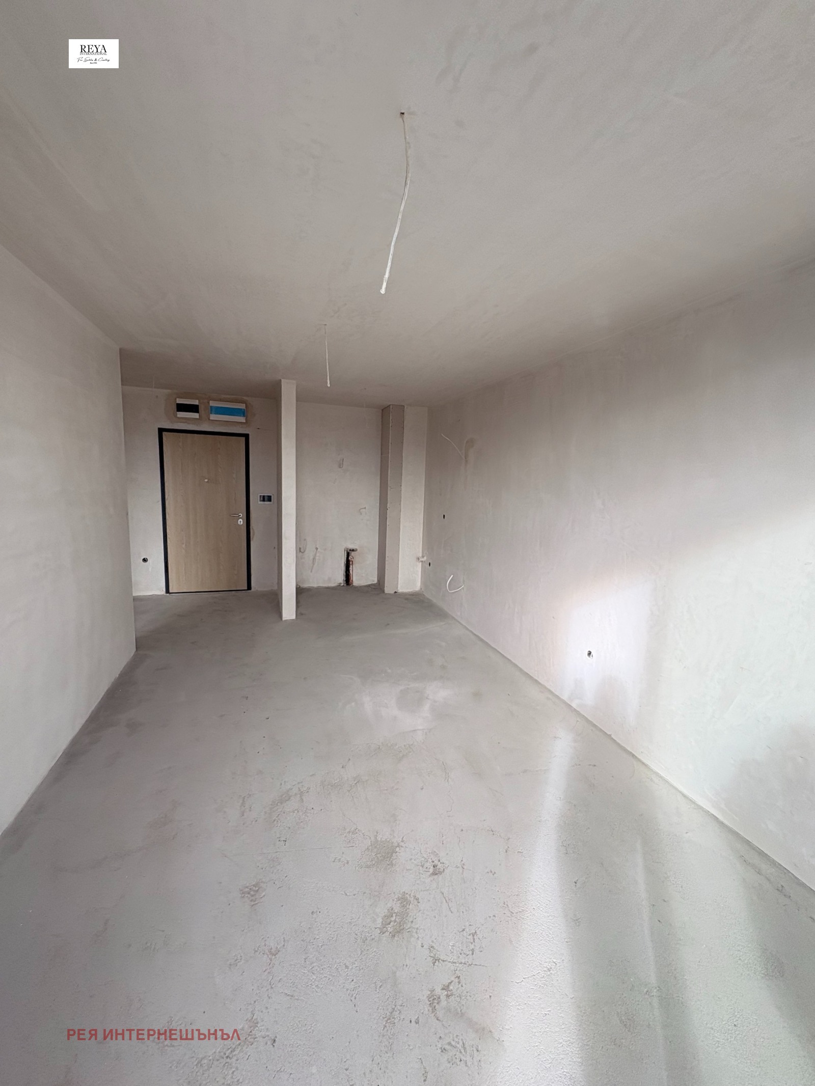 Продава 2-СТАЕН, гр. София, Малинова долина, снимка 6 - Апартаменти - 55292881
