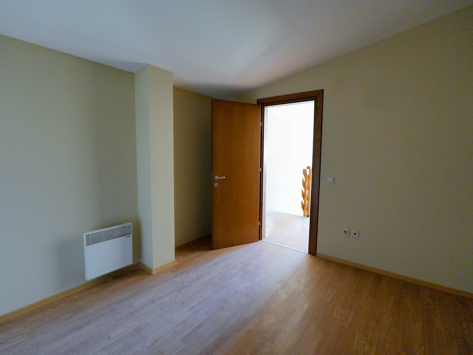 Продава 3-СТАЕН, гр. Банско, област Благоевград, снимка 3 - Апартаменти - 54713406