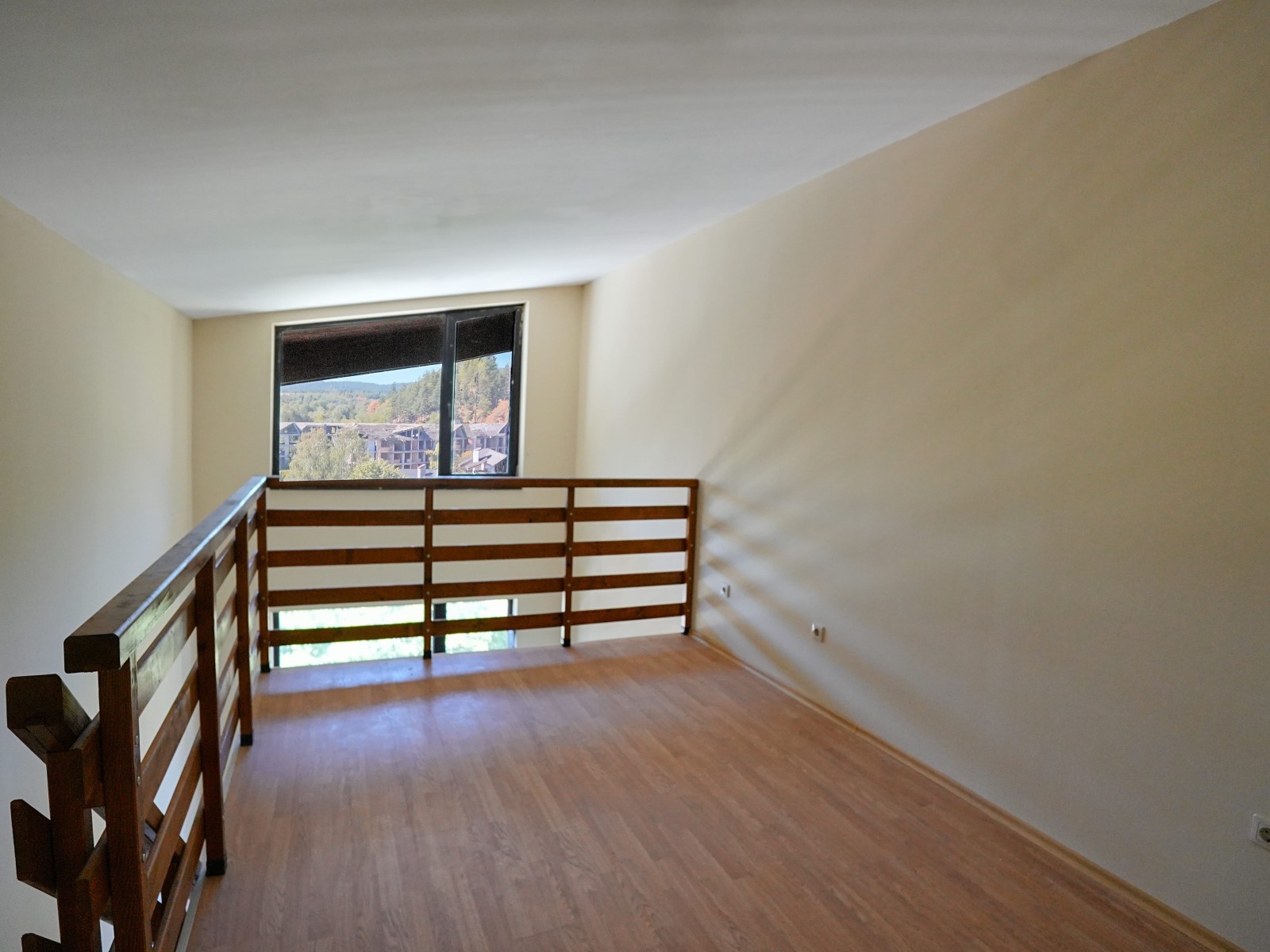 Продава 3-СТАЕН, гр. Банско, област Благоевград, снимка 4 - Апартаменти - 54713406