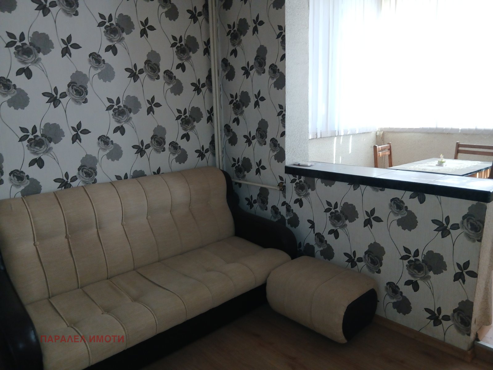 Продава 3-СТАЕН, гр. Пловдив, Изгрев, снимка 3 - Апартаменти - 56569660