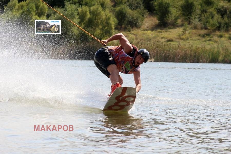 Продава ПАРЦЕЛ, с. Братушково, област София област, снимка 3 - Парцели - 55950842