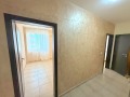 Продава 3-СТАЕН, к.к. Слънчев бряг, област Бургас, снимка 5