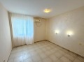 Продава 3-СТАЕН, к.к. Слънчев бряг, област Бургас, снимка 4