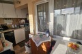 Продава 2-СТАЕН, гр. Варна, Гранд Мол, снимка 2