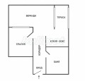 Продава 2-СТАЕН, гр. Варна, Гранд Мол, снимка 15