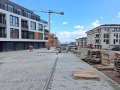 Продава 2-СТАЕН, гр. София, Малинова долина, снимка 2