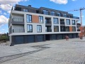Продава 2-СТАЕН, гр. София, Малинова долина, снимка 3