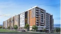 Продава 2-СТАЕН, гр. Варна, Кайсиева градина, снимка 2