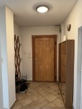 Продава 3-СТАЕН, гр. София, Стрелбище, снимка 9