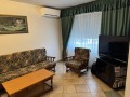 Продава 3-СТАЕН, гр. София, Стрелбище, снимка 10