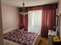 Продава 3-СТАЕН, гр. София, Стрелбище, снимка 3