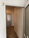 Продава 3-СТАЕН, гр. София, Стрелбище, снимка 5