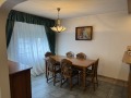 Продава 3-СТАЕН, гр. София, Стрелбище, снимка 7