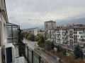 Продава 3-СТАЕН, гр. София, Стрелбище, снимка 14