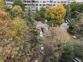 Продава 3-СТАЕН, гр. София, Стрелбище, снимка 13