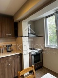 Продава 3-СТАЕН, гр. Варна, Трошево, снимка 10
