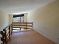 Продава 3-СТАЕН, гр. Банско, област Благоевград, снимка 4