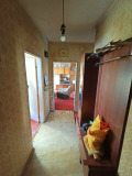 Продава 3-СТАЕН, гр. Разград, Център, снимка 4