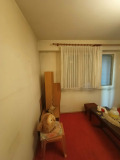 Продава 3-СТАЕН, гр. Разград, Център, снимка 2