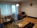 Продава 3-СТАЕН, гр. Плевен, Широк център, снимка 8