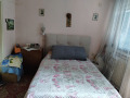 Продава 3-СТАЕН, гр. Плевен, Широк център, снимка 9