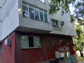 Продава 3-СТАЕН, гр. Плевен, Широк център, снимка 2