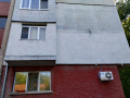Продава 3-СТАЕН, гр. Плевен, Широк център, снимка 1