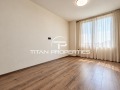 Продава 3-СТАЕН, гр. Пловдив, Христо Смирненски, снимка 5
