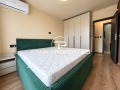 Продава 3-СТАЕН, гр. Пловдив, Христо Смирненски, снимка 3