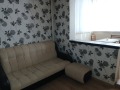 Продава 3-СТАЕН, гр. Пловдив, Изгрев, снимка 3