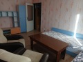Продава 3-СТАЕН, гр. Пловдив, Изгрев, снимка 9