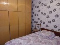 Продава 3-СТАЕН, гр. Пловдив, Изгрев, снимка 7