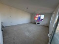 Продава КЪЩА, гр. Шумен, Куршун чешма, снимка 2